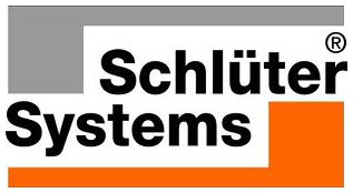 schluter-logo