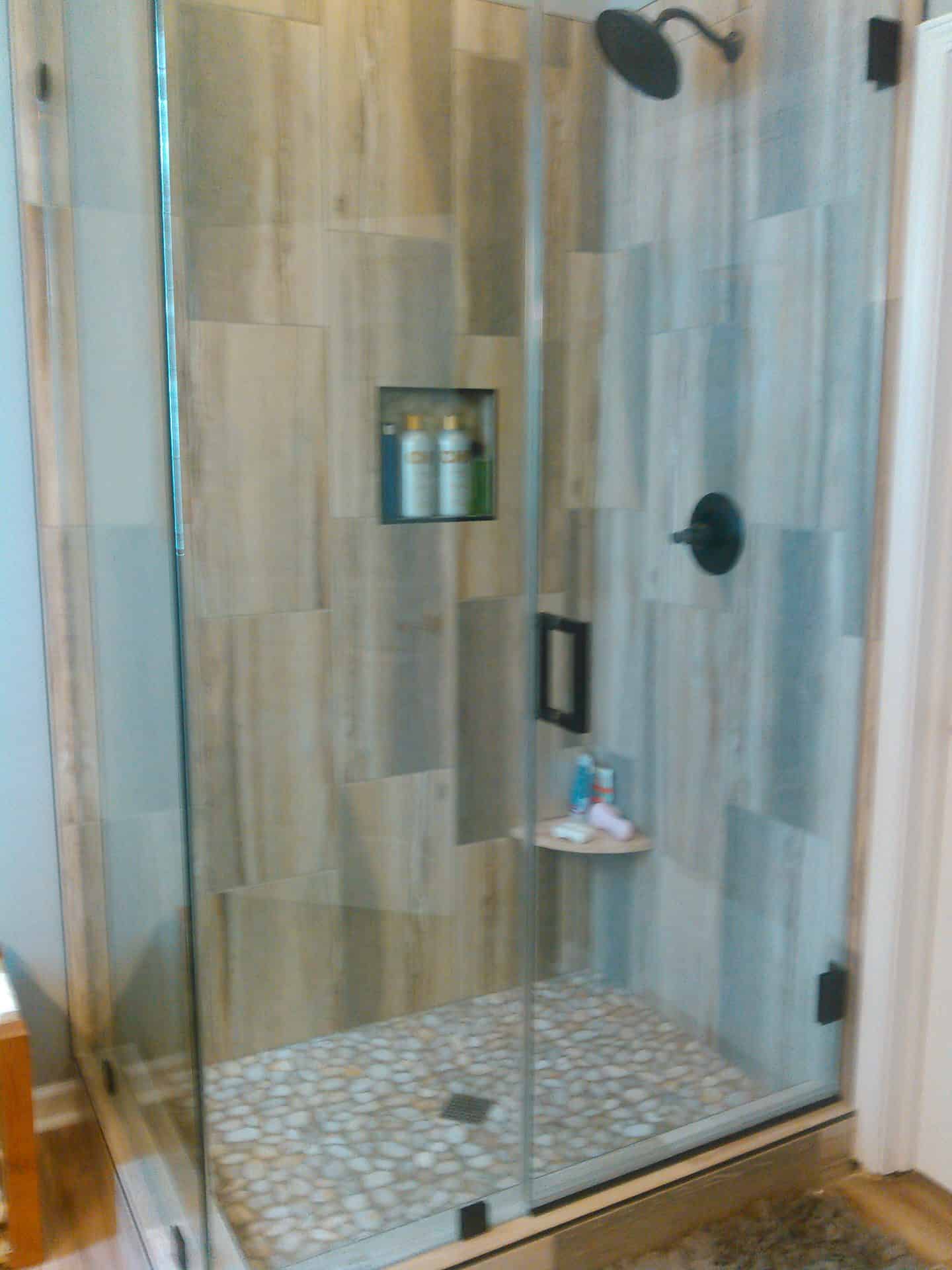 shower-tile-02