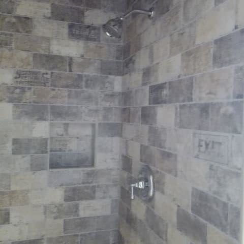 shower-tile-13